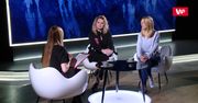 #11pytań o więzienie dla kobiet cz. 1