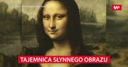Tajemnica słynnego obrazu