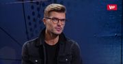 #KresyŚwiata: Rzucił korpo, wyjechał w świat. Teraz jest znanym blogerem