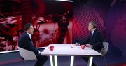 Matej Zagar miał kosmiczną ofertę z Motoru. "Można było spaść z krzesła"