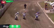 Wraca najlepsza żużlowa liga świata! Zapowiedź 3. kolejki PGE Ekstraligi