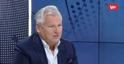 Kwaśniewski odpowiada Kaczyńskiemu. "To są fanaberie"