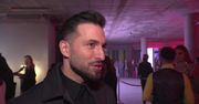 Rafał Maślak planuje drugie dziecko? "Produkcja rozpoczęta"