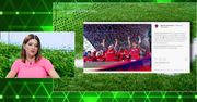 "Druga połowa". Raków już w ekstraklasie. Będzie nowa jakość w lidze czy "druga Sandecja"?