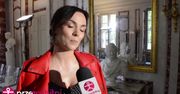 Paulina Krupińska o "Dance, dance, dance": "Pary finałowe, to były dwa duety, które obstawiałam od samego początku"
