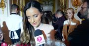 Marina Łuczenko o nowej płycie: "Nie mam zaplanowanego klimatu, ale za to mnóstwo nowych inspiracji"