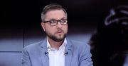 Fotokomórka w żużlu jest potrzebna co najmniej od dwóch lat