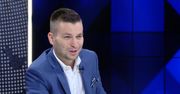 Marek Szkolnikowski: Mecze ekstraklasy w TVP to przełom dla klubów. Dajemy im wędkę, a nie rybę - Sektor Gości 108, cz. 4/5