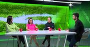 "Druga połowa". Słabszy moment Lewandowskiego i Piątka. "W gorszych chwilach obrywają najlepsi"