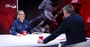 Magazyn Bez Hamulców #4: Jacek Ziółkowski i Dariusz Śledź gośćmi [cały odcinek]