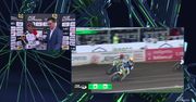 Miesiąc "latał" na silnikach Graversena. Zobacz skrót meczu forBET Włókniarz Częstochowa - Speed Car Motor Lublin