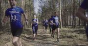 Wings for Life World Run już za chwilę! Wciąż można dołączyć