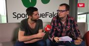 Piłkarskie podsumowanie tygodnia: zadyma w Gdańsku, problemy Piątka i Lewandowskiego