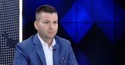 Marek Szkolnikowski: W Polsce jest ogromny problem z ekspertami sportowymi [3/5] [Sektor Gości]