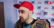 Dominik Zadora po DSF 22: Mamy pasy dwóch największych polskich federacji