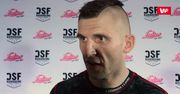 Maksymilian Bratkowicz po DSF 22: Wygrałem determinacją i chęcią wyszarpania zwycięstwa