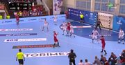 PGNiG Superliga: Tak MMTS sprawił sensację! NMC Górnik nie zagra o medale [ZOBACZ WIDEO]