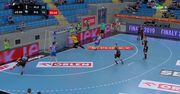 PGNiG Superliga: Bardzo wyraźna kropka nad "i". Orlen Wisła rozbiła Piotrkowianina [ZOBACZ SKRÓT]