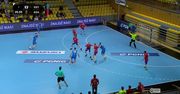 PGNiG Superliga: Arka bez derbowego przełamania. Ważne punkty Energi Wybrzeża [ZOBACZ SKRÓT]
