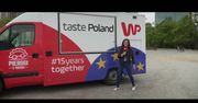15 lat Polski w UE. WP jedzie w Europę