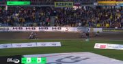 Derby dla gości! Zobacz skrót meczu truly.work Stal Gorzów - Stelmet Falubaz Zielona Góra