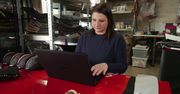 Pomysł na Biznes: Manufaktura torebek inna niż wszystkie!