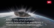 NASA przeprowadziła symulację. Same złe wieści