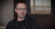 Polacy na K2 uratowali życie Bułgarowi. Marcin Kaczkan: To był cały dzień walki [1/4] [Sektor Gości]