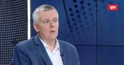 Marek Falenta pisze do Andrzeja Dudy. Tomasz Siemoniak komentuje