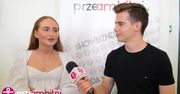 Littlemooonster zdradza przepis na karierę: "Ktoś kogoś poleci i urośnie"