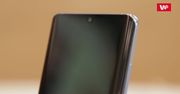 Huawei P30Pro: najważniejsze funkcje i udogodnienia