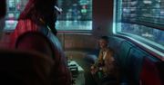 Cyberpunk 2077 — Oficjalny Trailer z E3 2019