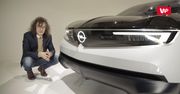 Niemieckie pochodzenie i ekscytacja za kółkiem. Opel odważnie promuje GT X Experimental