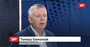Koalicja Kukiz-PiS? Komentarz Tomasza Siemoniaka