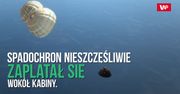 Jakie najstraszniejsze katastrofy miały miejsce podczas eksplorowania kosmosu?