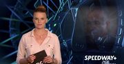 W sobotę Grand Prix Czech, w niedzielę zaległe derby. Zobacz magazyn "Speedway+"