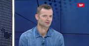 Wielkie nadzieje przed Wimbledonem. Mariusz Fyrstenberg wierzy w Polaków [cała rozmowa]