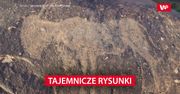 Tajemnicze rysunki