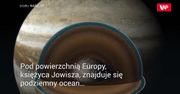 Oceany na Europie