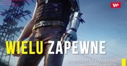Cyberpunk 2077: Oto, czego dowiedzieliśmy się z dotychczasowych relacji