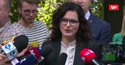 Dulkiewicz-Morawiecki. Prezydent Gdańska komentuje rozmowę