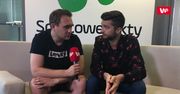 El. Euro 2020. Polska - Izrael. Przełomowy mecz Piotra Zielińskiego? "Nie oczekujmy, że będzie liderem"