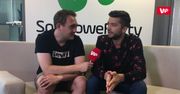 El. Euro 2020. Nasz redaktor pewny awansu na mistrzostwa. "Możemy przegrać tylko sami ze sobą"