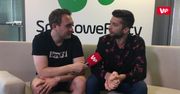 El. Euro 2020. Polska - Izrael. Reprezentacja znalazła optymalne ustawienie? "Grzechem jest sadzać Piątka na ławce"