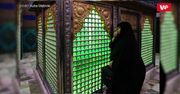 #KresyŚwiata: Noszenie hidżabu jest tu obowiązkiem. Iranki powoli się buntują