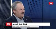 PiS kusi Kukiza? Marek Jakubiak odsłania kulisy