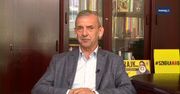 Strajk nauczycieli. Sławomir Broniarz za wznowieniem akcji we wrześniu