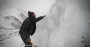 Dariusz Załuski: Mount Everest? Syn Jerzego Kukuczki był totalnie rozczarowany [4/4] [Sektor Gości]