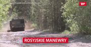 Jeden rozkaz Putina. Wojsko postawiono w stan gotowości bojowej