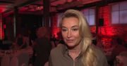 Martyna Wojciechowska zapewnia: "Mam mocny kręgosłup moralny, nikogo nie udaję"